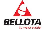 Transportes y Grúas Febrigar logo bellota