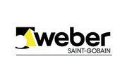 Transportes y Grúas Febrigar logo weber